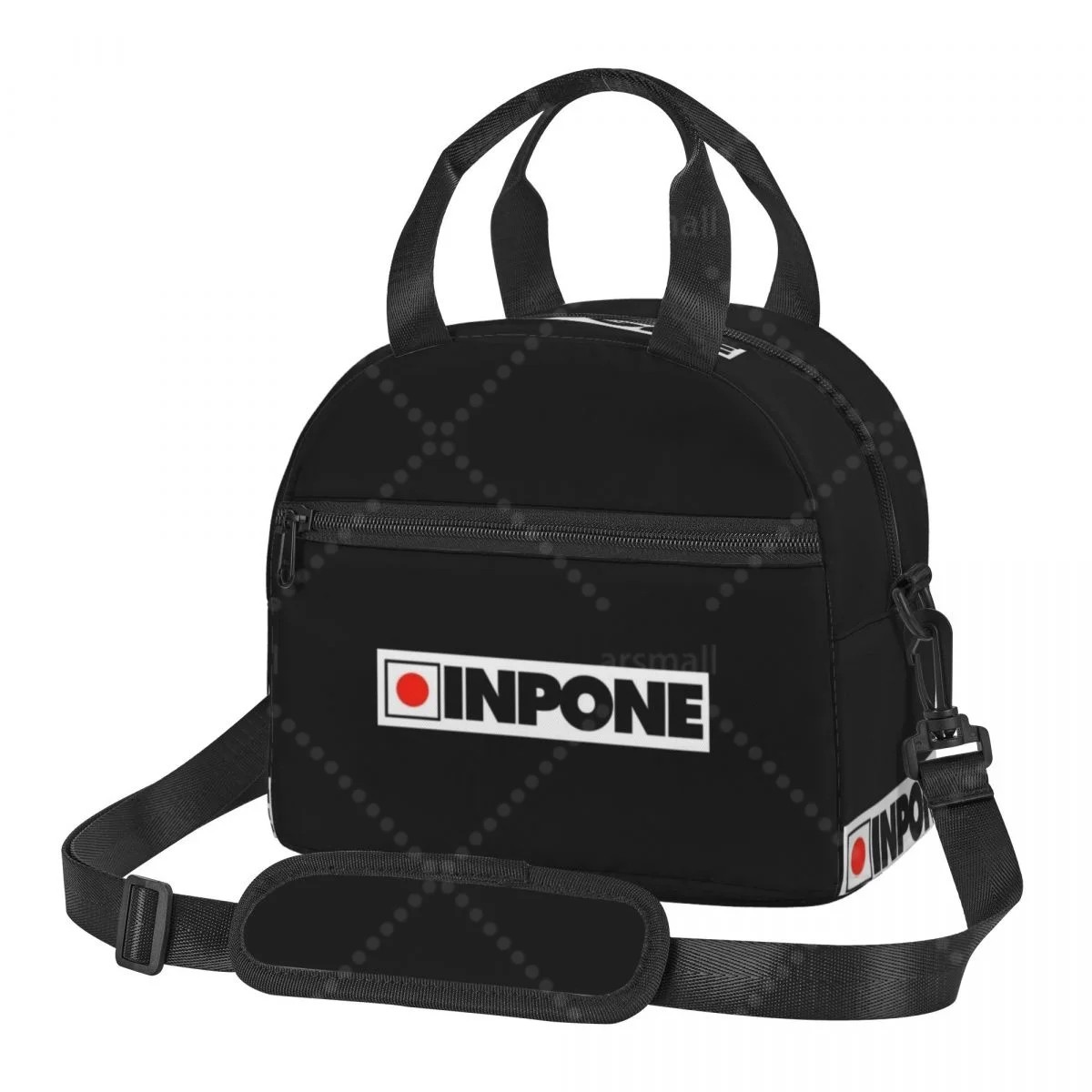 Inpone ƼĿ ö     ִ ޴     Ʈ 